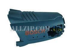Корпус Bosch 1605108264