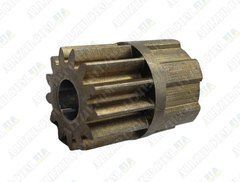 Шестерня DeWALT N417860