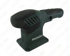 Корпус Metabo 343436420