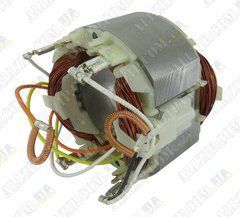 Статор Makita 636394-3