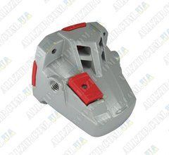 Корпус редуктора Bosch 1607000V40