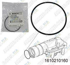 Ущільнююче кільце Bosch 1610210160