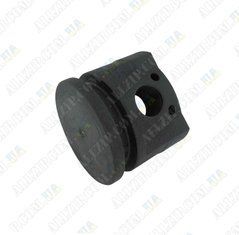 Поршень Bosch 1618700064