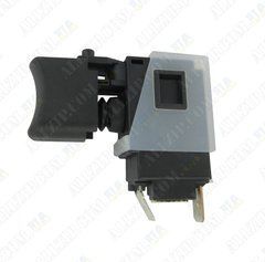 Вимикач Makita 140U03-9