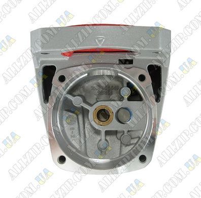 Корпус редуктора Bosch 1607000V40
