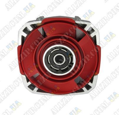 Корпус редуктора Bosch 1607000V40