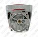 Корпус редуктора Bosch 1607000V40