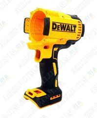 Корпус DeWALT N371919
