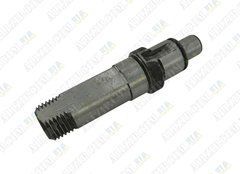 Шпиндель Jet JSTS10-188