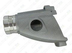 Корпус Metabo 316051540