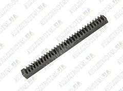 Напрямна пластина DeWALT 1004686-18