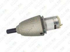 Редуктор Makita TP00000095