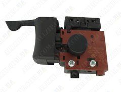 Вимикач Makita 650586-0