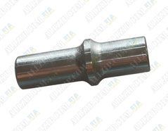 Бойок DeWALT N082142