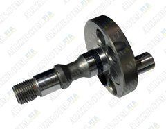 Кривошип DeWALT 579839-00