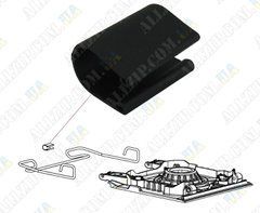 Скоба DeWALT N369879