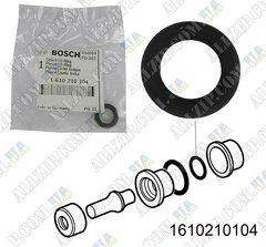 Ущільнююче кільце Bosch 1610210104