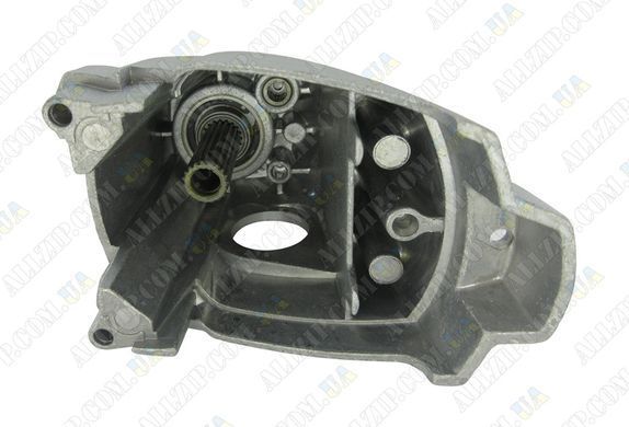 Корпус Metabo 316051540