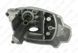 Корпус Metabo 316051540