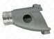 Корпус Metabo 316051540