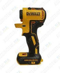 Корпус DeWALT N425910