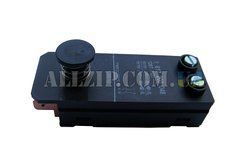 Вимикач Bosch 1617200048