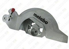 Корпус Metabo 316056230