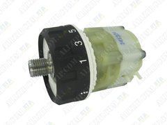 Редуктор Makita 127324-0