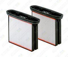 Фільтр Metabo 631934000