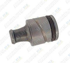 Бойок DeWALT N418035