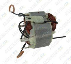 Статор Makita 596289-1