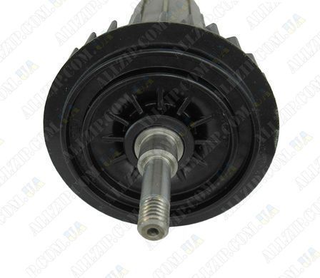 Якір Makita 515613-9