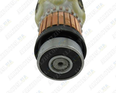 Якір Makita 515613-9