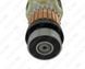 Якір Makita 515613-9