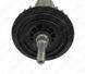 Якір Makita 515613-9