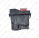 Вимикач DeWALT 1004686-34