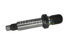 Шпиндель Makita 324035-0