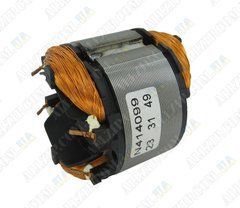 Статор DeWALT N457641