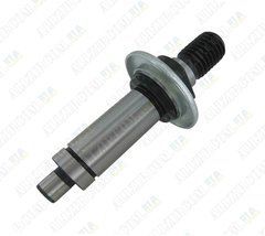 Шпиндель Makita 140224-7