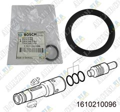 Ущільнююче кільце Bosch 1610210096