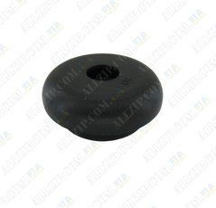 Пыльник патрона DeWALT 323489-00