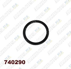 Уплотнительное кольцо Makita 740290