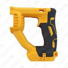 Корпус DeWALT N535834