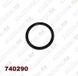 Уплотнительное кольцо Makita 740290