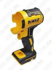 Корпус DeWALT N552416