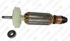 Якір Bosch 1604010A53