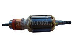 Якір Makita 516328-1