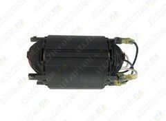 Статор Metabo 311010750