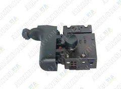 Вимикач DeWALT N044184