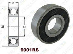 Подшипник DeWALT 330003-64